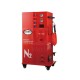 APT YS-7700/YF-7700 tire nitrogen filling machine: the ideal solution for efficient and high-pressure nitrogen filling